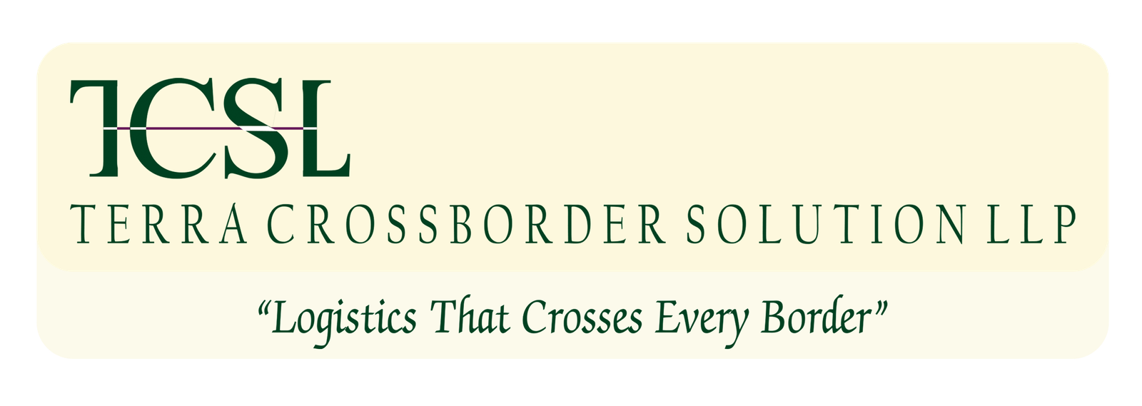 Transwide HTML