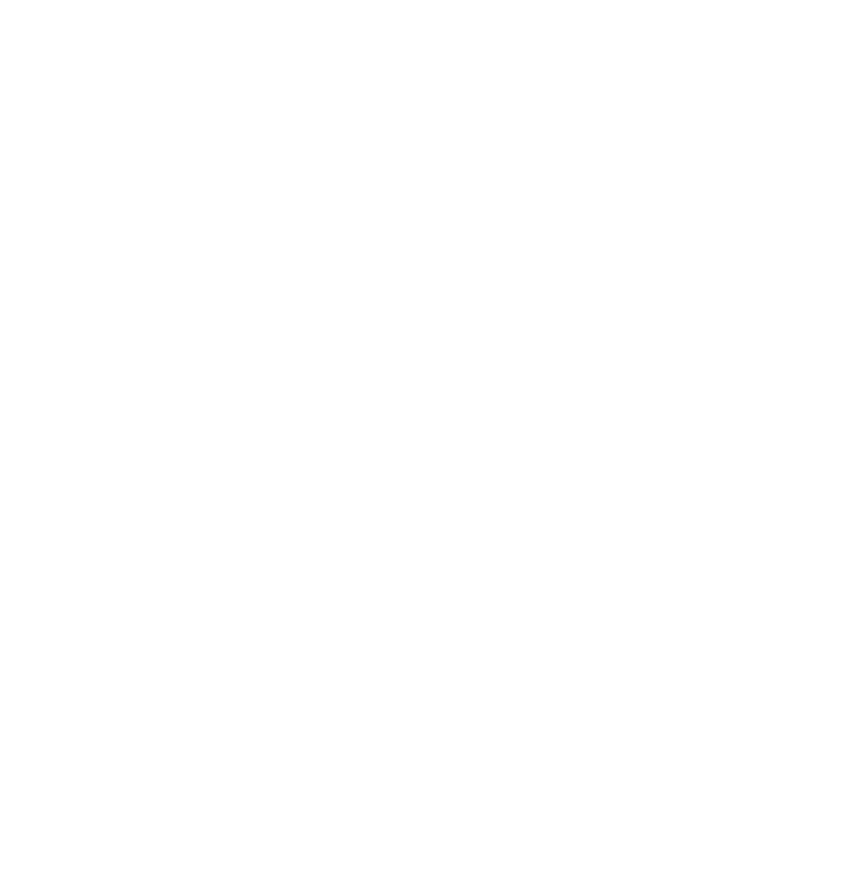 shape