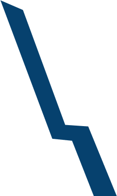 shape