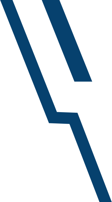 shape