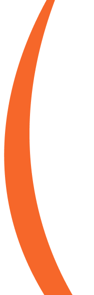 shape